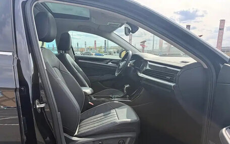 Volkswagen Passat B8 рестайлинг, 2022 год, 1 974 106 рублей, 18 фотография