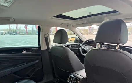 Volkswagen Passat B8 рестайлинг, 2022 год, 1 974 106 рублей, 17 фотография