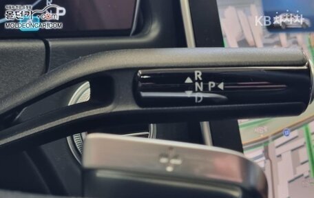 Mercedes-Benz E-Класс, 2023 год, 6 100 000 рублей, 9 фотография