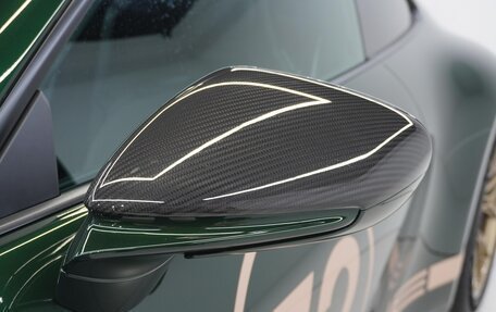 Porsche 911 GT3, 2026 год, 39 000 000 рублей, 14 фотография