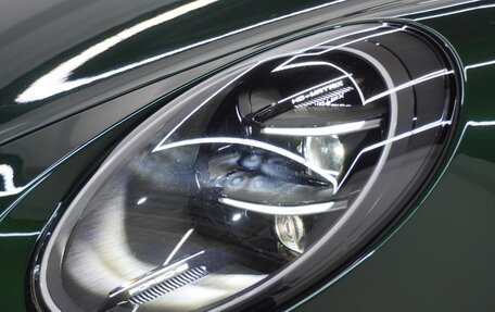 Porsche 911 GT3, 2026 год, 39 000 000 рублей, 11 фотография