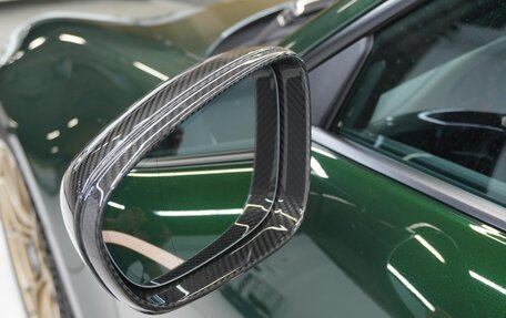 Porsche 911 GT3, 2026 год, 39 000 000 рублей, 15 фотография