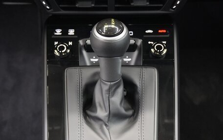 Porsche 911 GT3, 2026 год, 39 000 000 рублей, 32 фотография