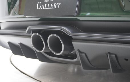Porsche 911 GT3, 2026 год, 39 000 000 рублей, 21 фотография