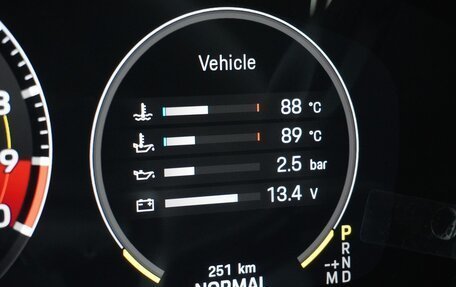 Porsche 911 GT3, 2026 год, 39 000 000 рублей, 31 фотография