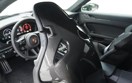 Porsche 911 GT3, 2026 год, 39 000 000 рублей, 39 фотография