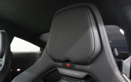 Porsche 911 GT3, 2026 год, 39 000 000 рублей, 37 фотография