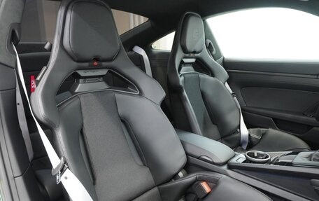 Porsche 911 GT3, 2026 год, 39 000 000 рублей, 40 фотография