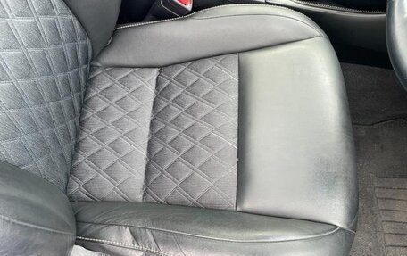 Toyota Harrier, 2018 год, 2 200 000 рублей, 13 фотография