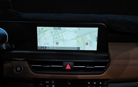 KIA Seltos I, 2022 год, 2 150 000 рублей, 18 фотография