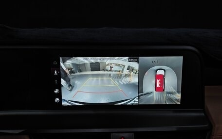 KIA Seltos I, 2022 год, 2 150 000 рублей, 19 фотография