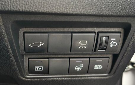 Toyota Yaris Cross, 2022 год, 1 280 000 рублей, 20 фотография