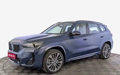 BMW X1, 2025 год, 6 452 000 рублей, 1 фотография