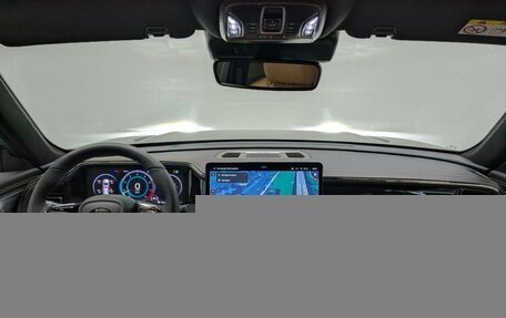 GAC GS8, 2025 год, 4 699 000 рублей, 10 фотография