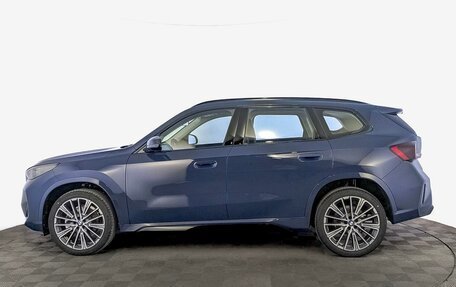 BMW X1, 2025 год, 6 452 000 рублей, 3 фотография