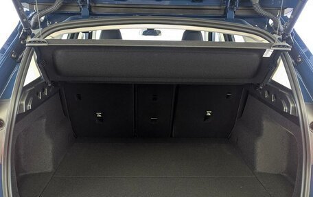 BMW X1, 2025 год, 6 452 000 рублей, 8 фотография
