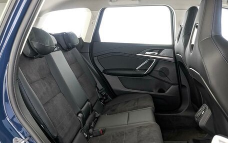 BMW X1, 2025 год, 6 452 000 рублей, 12 фотография