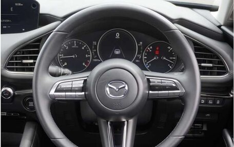 Mazda 3, 2021 год, 1 263 000 рублей, 8 фотография