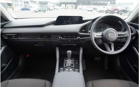 Mazda 3, 2021 год, 1 263 000 рублей, 7 фотография