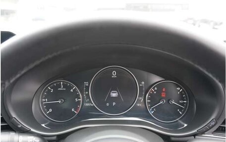 Mazda 3, 2021 год, 1 263 000 рублей, 9 фотография