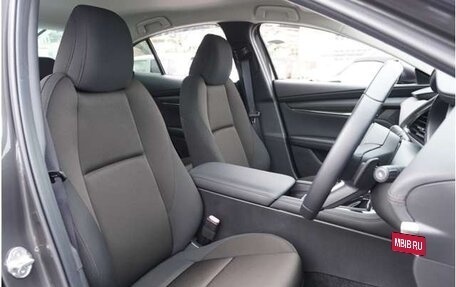 Mazda 3, 2021 год, 1 263 000 рублей, 6 фотография