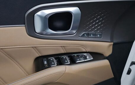 KIA Sorento IV, 2024 год, 4 900 000 рублей, 6 фотография