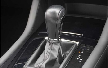 Mazda 3, 2021 год, 1 263 000 рублей, 12 фотография