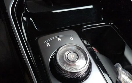 KIA Sorento IV, 2024 год, 4 900 000 рублей, 13 фотография