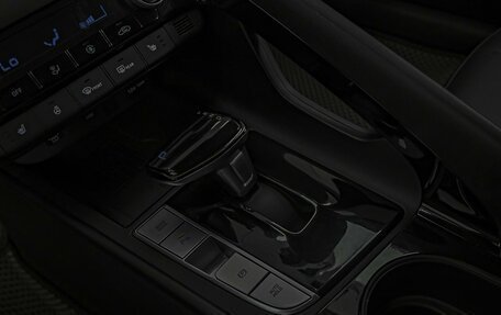 Hyundai Elantra, 2024 год, 2 238 000 рублей, 12 фотография