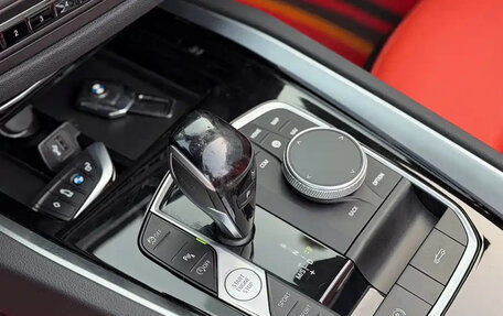 BMW Z4, 2022 год, 5 200 000 рублей, 9 фотография
