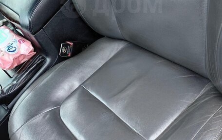 Toyota Land Cruiser 200, 2010 год, 3 300 000 рублей, 7 фотография