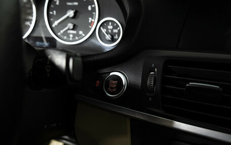 BMW X3, 2012 год, 1 599 700 рублей, 18 фотография