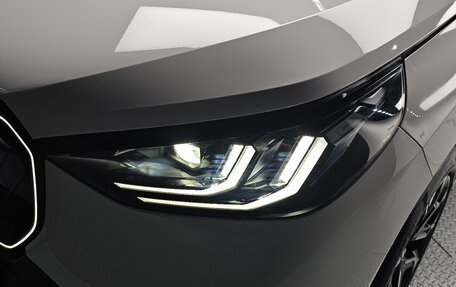 BMW X3, 2025 год, 7 880 000 рублей, 6 фотография