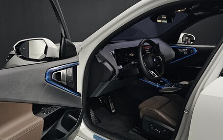 BMW X3, 2025 год, 7 880 000 рублей, 7 фотография