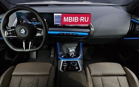 BMW X3, 2025 год, 7 880 000 рублей, 8 фотография