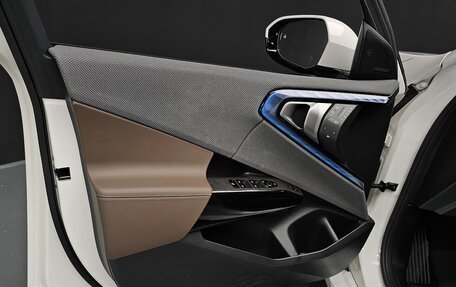 BMW X3, 2025 год, 7 880 000 рублей, 20 фотография