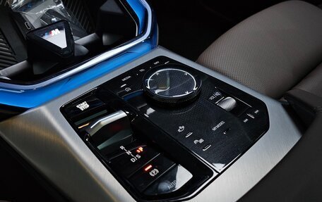 BMW X3, 2025 год, 7 880 000 рублей, 19 фотография