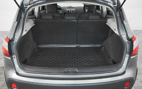 Nissan Qashqai, 2011 год, 1 249 000 рублей, 8 фотография