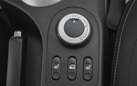 Nissan Qashqai, 2011 год, 1 249 000 рублей, 21 фотография