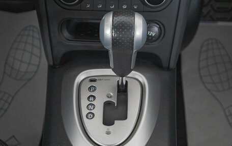 Nissan Qashqai, 2011 год, 1 249 000 рублей, 20 фотография