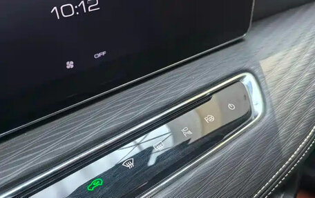 Haval Jolion, 2021 год, 1 219 222 рублей, 13 фотография