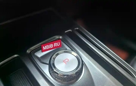 Haval Jolion, 2021 год, 1 219 222 рублей, 12 фотография