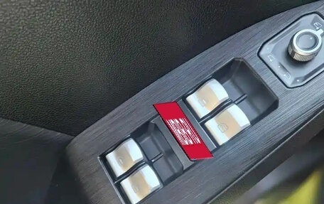 Haval Jolion, 2021 год, 1 219 222 рублей, 11 фотография
