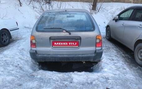 Toyota Corolla, 1997 год, 230 000 рублей, 1 фотография