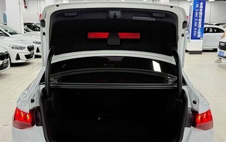 Audi A3, 2023 год, 1 560 000 рублей, 17 фотография