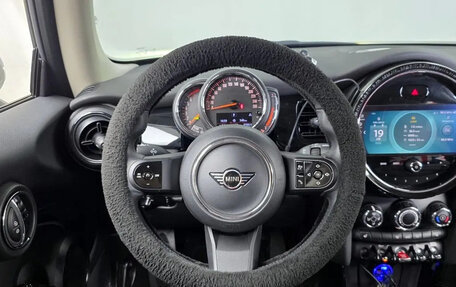 MINI Hatch, 2022 год, 1 695 300 рублей, 12 фотография
