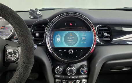 MINI Hatch, 2022 год, 1 695 300 рублей, 13 фотография