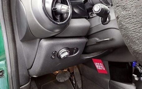 MINI Hatch, 2022 год, 1 695 300 рублей, 16 фотография
