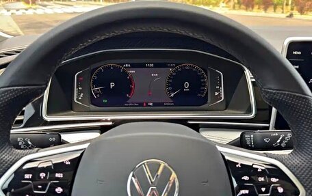 Volkswagen Tiguan II, 2023 год, 2 710 010 рублей, 6 фотография