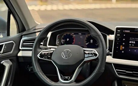 Volkswagen Tiguan II, 2023 год, 2 710 010 рублей, 9 фотография
